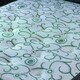 image 2 of Affinity Pocket Sprung Memory Foam Mattress Double