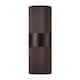 image 3 of Kyklop Ripple | Wall light | Rusty