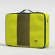 image 5 of Lux Packing Cube - Large - 11.5L - Mojito Lime Green