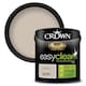 image 2 of Crown Easyclean Matt Emulsion 2.5L East Village