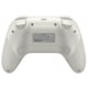 image 5 of GameSir T4n Wireless Controller White