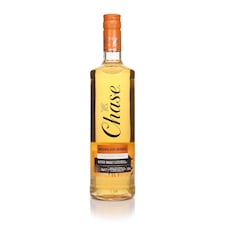 Chase Marmalade Orange Vodka