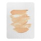 image 1 of Foundation cream Designer Blanket | Multi