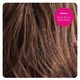 image 3 of Orphan Girl Costume & Wig Red | M