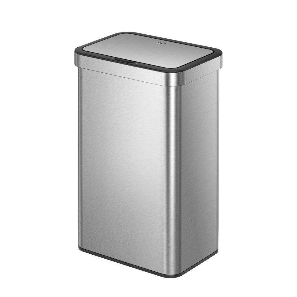 image 1 of Econova Sensor Bin 35&35L