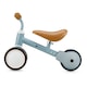 image 3 of Kinderkraft Mini Balance Bike Cutie | Blue