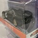 image 4 of 2017 Ford GT Black #2 Heritage 1:64 Greenlight 13200A