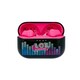 image 3 of OTL L.O.L. Surprise! TWS Earphones Black