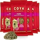 image 7 of COYA Adult - 6x40g - Dog Treats - Pork