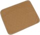 image 1 of Washable Chair Pad Maron