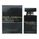 image 1 of Dolce & Gabbana The Only One 50ml Eau De Parfum Intense