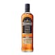 image 6 of Bushmills Causeway Collection Vermouth Cask Whiskey