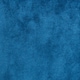 image 7 of OHS Matte Velvet Soft Foldable Cube Footstool Seat Storage Organiser Ottoman Blue | Teal