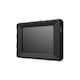 image 2 of Tablet cover Compulocks BNDTA9 Black N/A | N/A | One Size