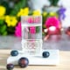 image 5 of Bormioli Rocco America '20s Shot Glasses - 80ml - Clear - Pack of 6 Clear