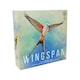 image 1 of Wingspan
