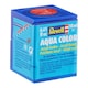 image 1 of Revell Aqua 025 Luminous Orange Mat 18Ml
