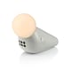 image 3 of Motorola VM85 and S1 Soother bundle
