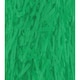 image 3 of County Shredded Tissue (Pack Of 6) - Dark Green - One Size