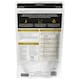 image 8 of Chilli and  Pepper Feed 250g Soluble Plant Food Chillies Bell Peppers and Capsicum Plants