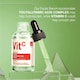image 5 of Dr Botanicals Vitamin C 3% & Polyglutamic Acid Complex 1% & Brightening Facial Serum 30ml