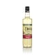 image 1 of La Chica Tequila Gold | Clear