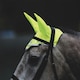 image 3 of Shires Equi-Flector® Fly Veil Pink | Size: Full
Colour: Pink