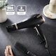image 2 of GEEPAS 2200W 2-Speed Hair Dryer