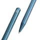 image 2 of XD Collection Xavi Recycled Pen - Royal Blue - 14.2cm x 1cm