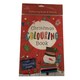 image 3 of Christmas Premium Colouring Book