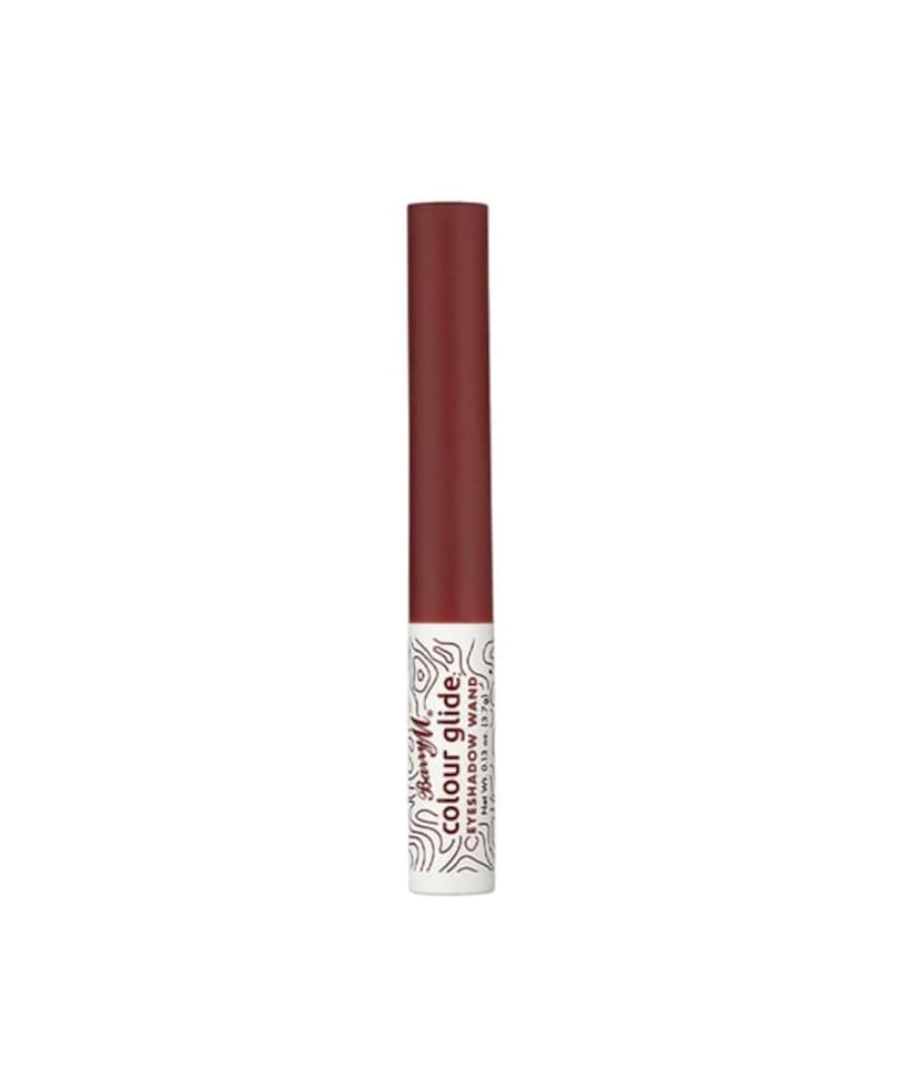image 1 of Barry M Colour Glide Eyeshadow Wand Sun Setter