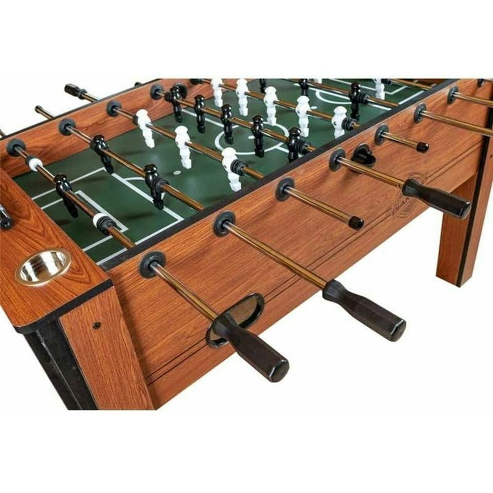 image 1 of Table football Diamond 147 x 80 x 88 cm