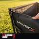 image 8 of MoverX 150L/150kg Folding Camping Trolley / Festival Wagon