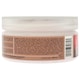 image 3 of Butter Blend - Pomegranate and Fig by Cuccio Naturale for Unisex - 8 oz Body Lotion