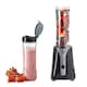 image 4 of Quest Personal Blender & Smoothie Maker