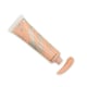 image 1 of Sherbet Spectra Paint - Cosmetic Paint - Glisten Cosmetics Multi
