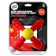 image 1 of TastyBone Hoisin Duck QuattroBone - Small