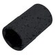 image 4 of 27mm x 27.5mm Wheel Hub Lug Nut Cap Flip Impact Socket Remover 1/2in Drive