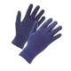 image 2 of Shires Unisex Adult Suregrip Riding Gloves - Navy - One Size | Blue | One Size