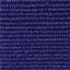 Col 0112