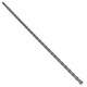 image 6 of Long SDS Plus Drills 600mm Masonry Drills 12mm, 16mm & 24mm TE698