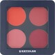 image 2 of Cream Blush Palette Multi | Blush 1