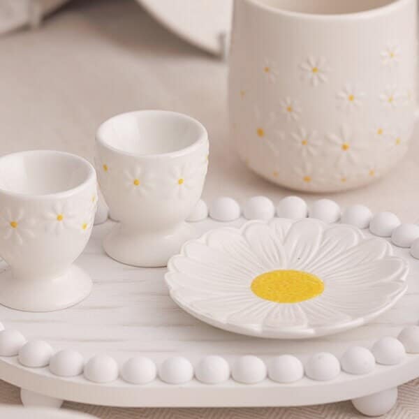 Price & Kensington Daisy Kitchen Tidy - Tesco Groceries
