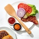 image 9 of OXO Good Grips Wooden Turner