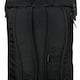 image 5 of Shilton 2 20L Bag Black