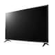 image 3 of LG 65UR781C 65 Inch 4K UHD Smart Commercial LED TV