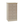 Oyster Gloss