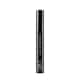image 3 of Lash Extension Mascara – Lengthening, Curling & Caring | Vegan & Cruelty-Free - Black Multi | BLACK