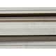 image 2 of PACK OF 5 (Total 5 Units) - 2440mm x 1220mm x 22mm Full MDF Sheet