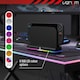 image 3 of Venom Nintendo Switch 2 LED Cooling Stand